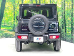 JIMNY NOMADE