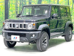 JIMNY NOMADE