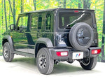 JIMNY NOMADE