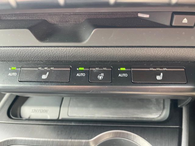 LEXUS UX250h