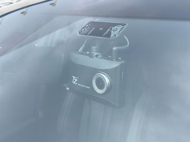 LEXUS UX250h