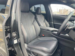 LEXUS UX250h