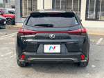 LEXUS UX250h