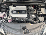 LEXUS UX250h