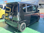 TANTO CUSTOM