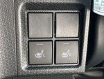 TANTO CUSTOM