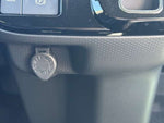 TANTO CUSTOM