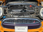 BMW MINI COOPER S