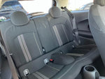 BMW MINI COOPER S