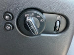 BMW MINI COOPER S