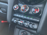 BMW MINI COOPER S