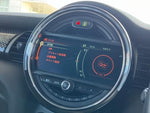 BMW MINI COOPER S