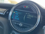 BMW MINI COOPER S