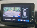 N BOX