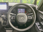 N BOX