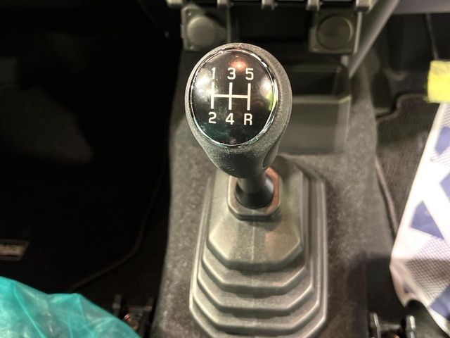 JIMNY NOMADE