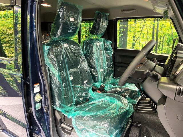 JIMNY NOMADE