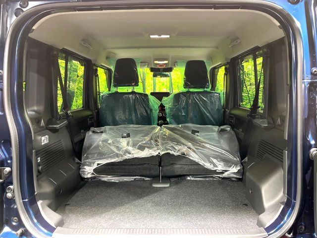 JIMNY NOMADE