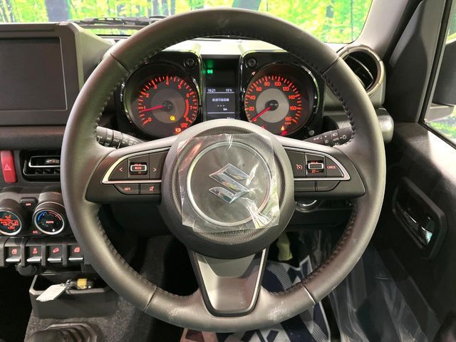 JIMNY NOMADE