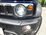 JIMNY NOMADE