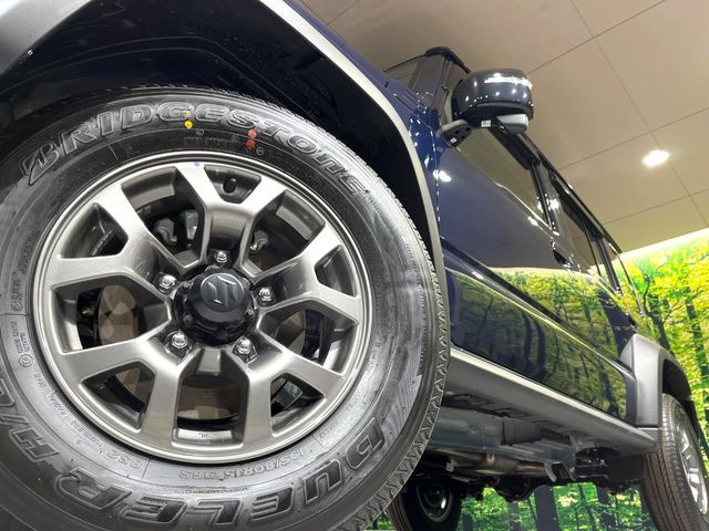 JIMNY NOMADE