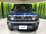 JIMNY NOMADE