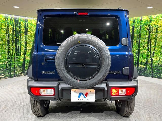 JIMNY NOMADE