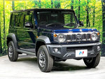 JIMNY NOMADE