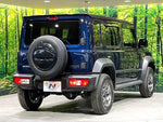 JIMNY NOMADE