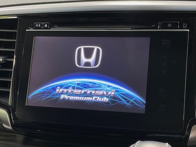ODYSSEY HYBRID