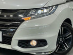 ODYSSEY HYBRID