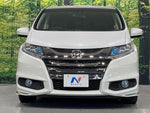 ODYSSEY HYBRID