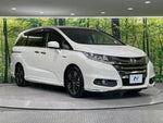 ODYSSEY HYBRID