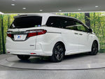 ODYSSEY HYBRID