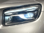 MERCEDES BENZ GLB