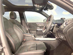 MERCEDES BENZ GLB