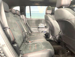 MERCEDES BENZ GLB