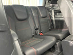 MERCEDES BENZ GLB