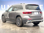 MERCEDES BENZ GLB