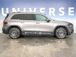 MERCEDES BENZ GLB