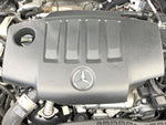 MERCEDES BENZ GLB