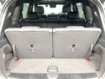 MERCEDES BENZ GLB