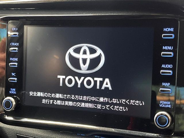 HILUX 4WD