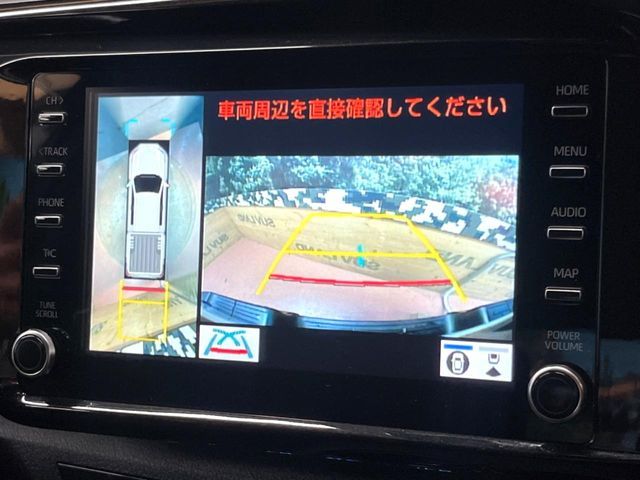HILUX 4WD