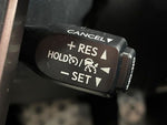 HILUX 4WD