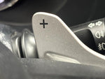 HILUX 4WD