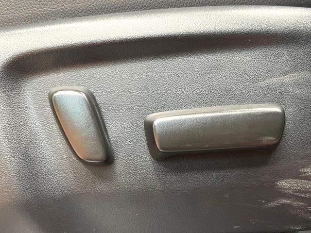 HILUX 4WD