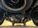 HILUX 4WD