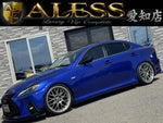 LEXUS IS250