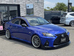 LEXUS IS250